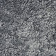 Lammfellbank Benjamin | Kurzhaar | 160x44x52 cm Hellgrau