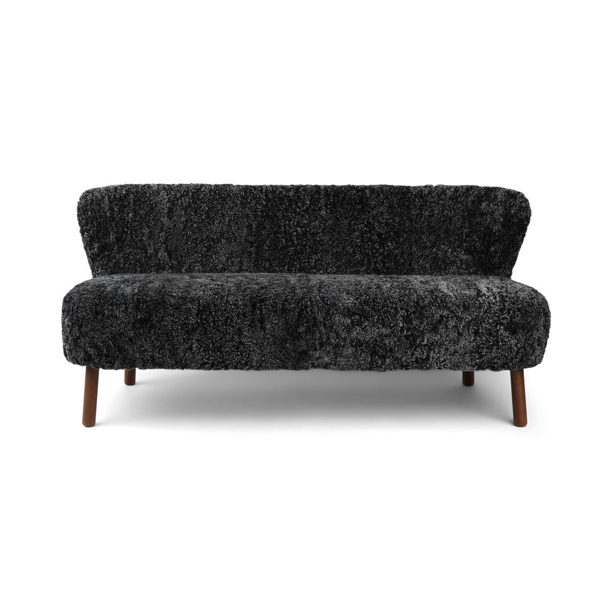 Emanuel 3-Sitzer Sofa | Dreisitzer | Design Möbel Sofas | Sheepskinhouse.ch