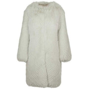 Rosaline Jacke | Fuchs Jacken | Sheepskinhouse.ch