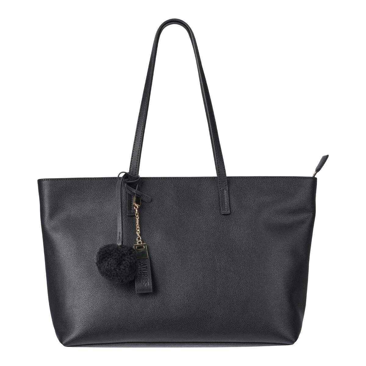 Audrey Shopper | Lammleder Taschen | Sheepskinhouse.ch