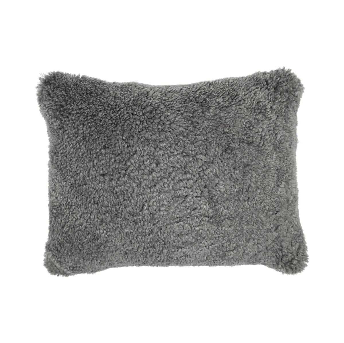 Fellkissen | Kurzhaar | Neuseeland | 35x45 cm Fellkissen | Sheepskinhouse.ch