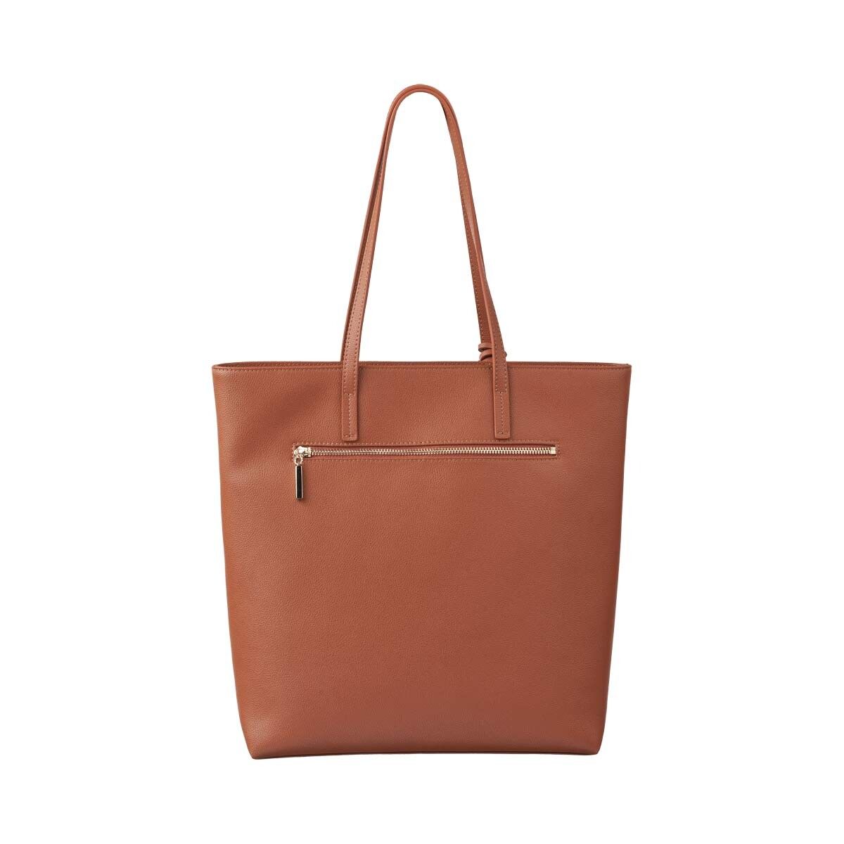 Juliana Shopper | Lammleder Taschen | Sheepskinhouse.ch