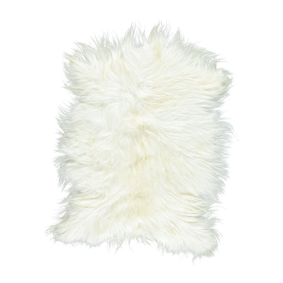 Ziegenfell Premium | Mongolei | 100x70 cm Andere Felle | Sheepskinhouse.ch