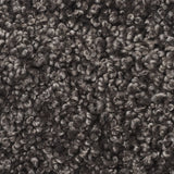 Emilia Barhocker | Lammfell Premium Cappuccino