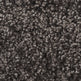 Emma Minihocker | Kurzhaar | Design Möbel Cappuccino
