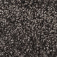 Emanuel Sofa | Dreiersitz | Kurzhaar  Cappuccino