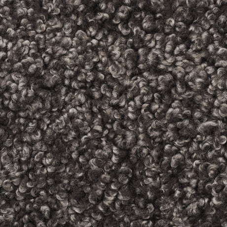Emilia Barhocker | Lammfell Premium Cappuccino