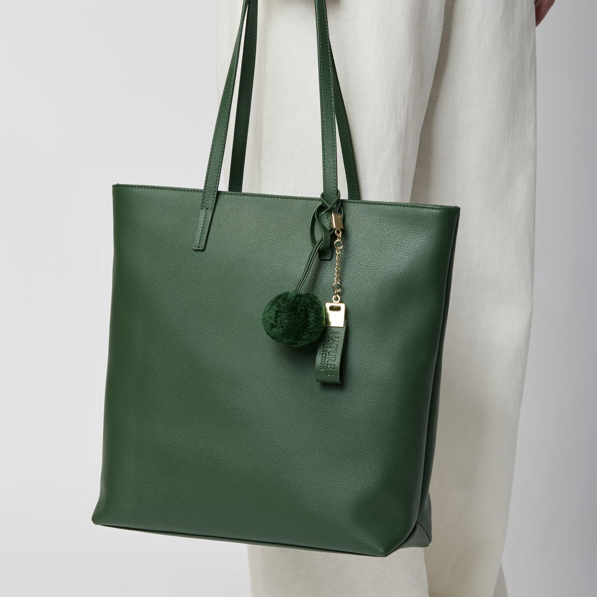 Juliana Shopper | Lammleder Taschen | Sheepskinhouse.ch