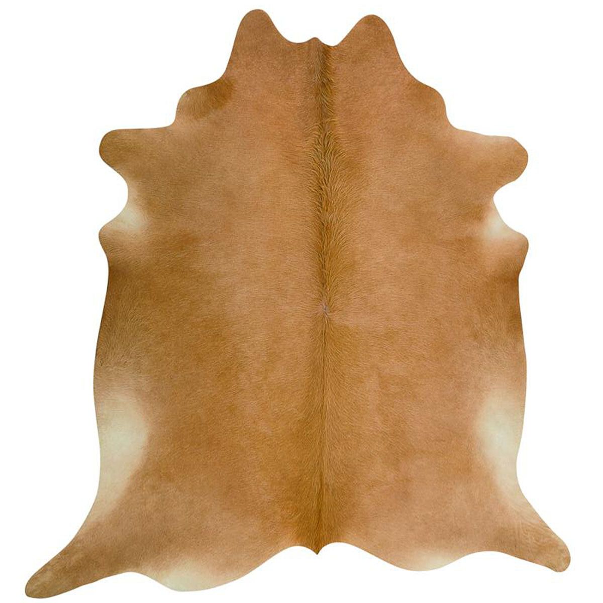 Premium Kuhfell | Brasilien Kuhfell | Sheepskinhouse.ch