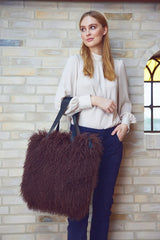 Hailey Shopper | Tibet Kaffeebohne