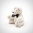 Teddybär | Dänischer Nerz