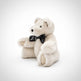 Teddybär | Dänischer Nerz