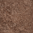 Shell Lammfell Designerteppich | Kurzhaar | Neuseeland | 210x150 cm Taupe
