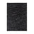 Kuhfell Design Teppich | Brasilien | 200x300 cm | 170x240 cm