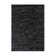 Kuhfell Design Teppich | Brasilien | 200x300 cm | 170x240 cm