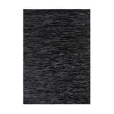 Kuhfell Design Teppich | Brasilien | 200x300 cm | 170x240 cm