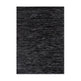 Kuhfell Design Teppich | Brasilien | 200x300 cm | 170x240 cm