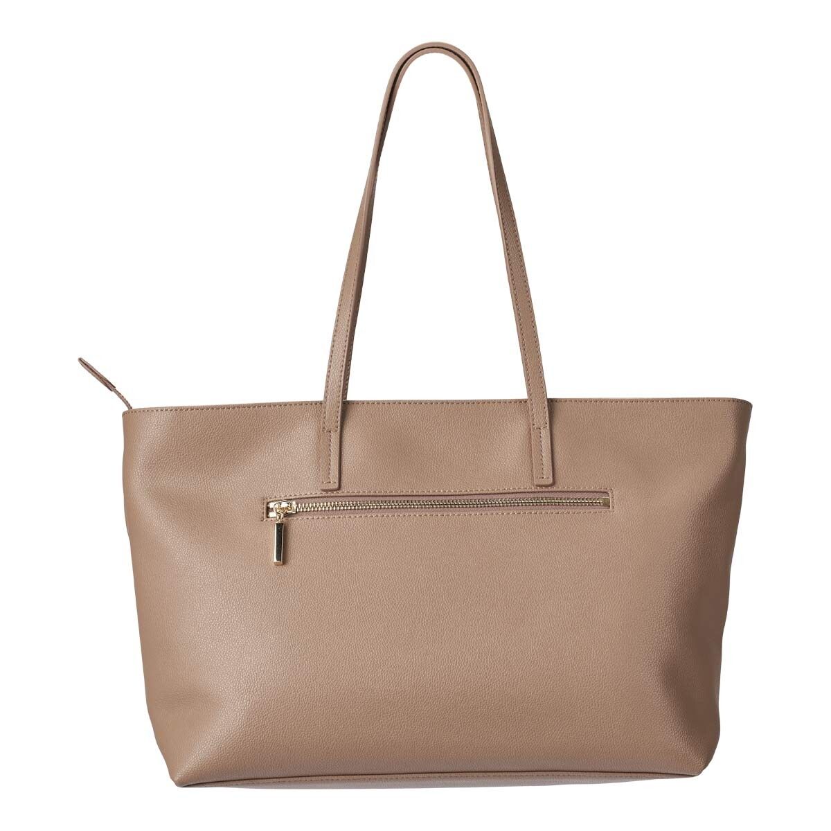Audrey Shopper | Lammleder Taschen | Sheepskinhouse.ch