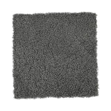 Stuhlauflage | Kurzhaar | Neuseeland | 40x40 cm Sitzkissen | Sheepskinhouse.ch