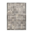 Kuhfell Design Teppich | Brasilien | 200x300 cm | 170x240 cm
