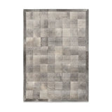 Kuhfell Design Teppich | Brasilien | 200x300 cm | 170x240 cm