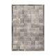 Kuhfell Design Teppich | Brasilien | 200x300 cm | 170x240 cm