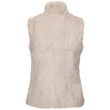 Lotus Weste | Kaninchen Westen | Sheepskinhouse.ch