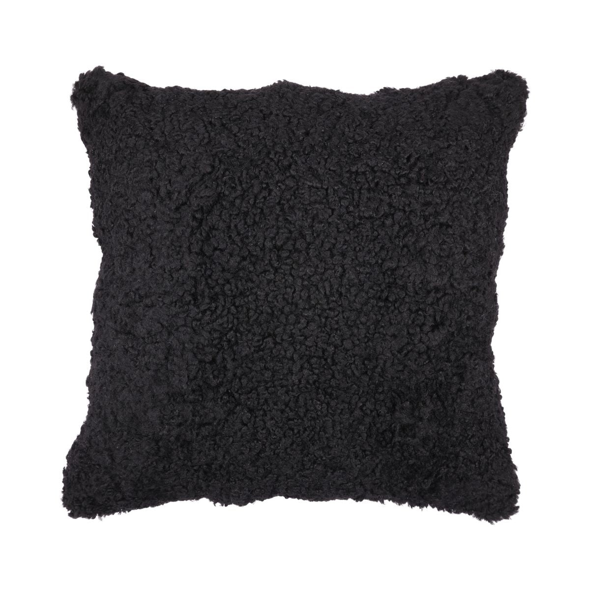 Fellkissen | Kurzhaar | Neuseeland | 50x50 cm Fellkissen | Sheepskinhouse.ch