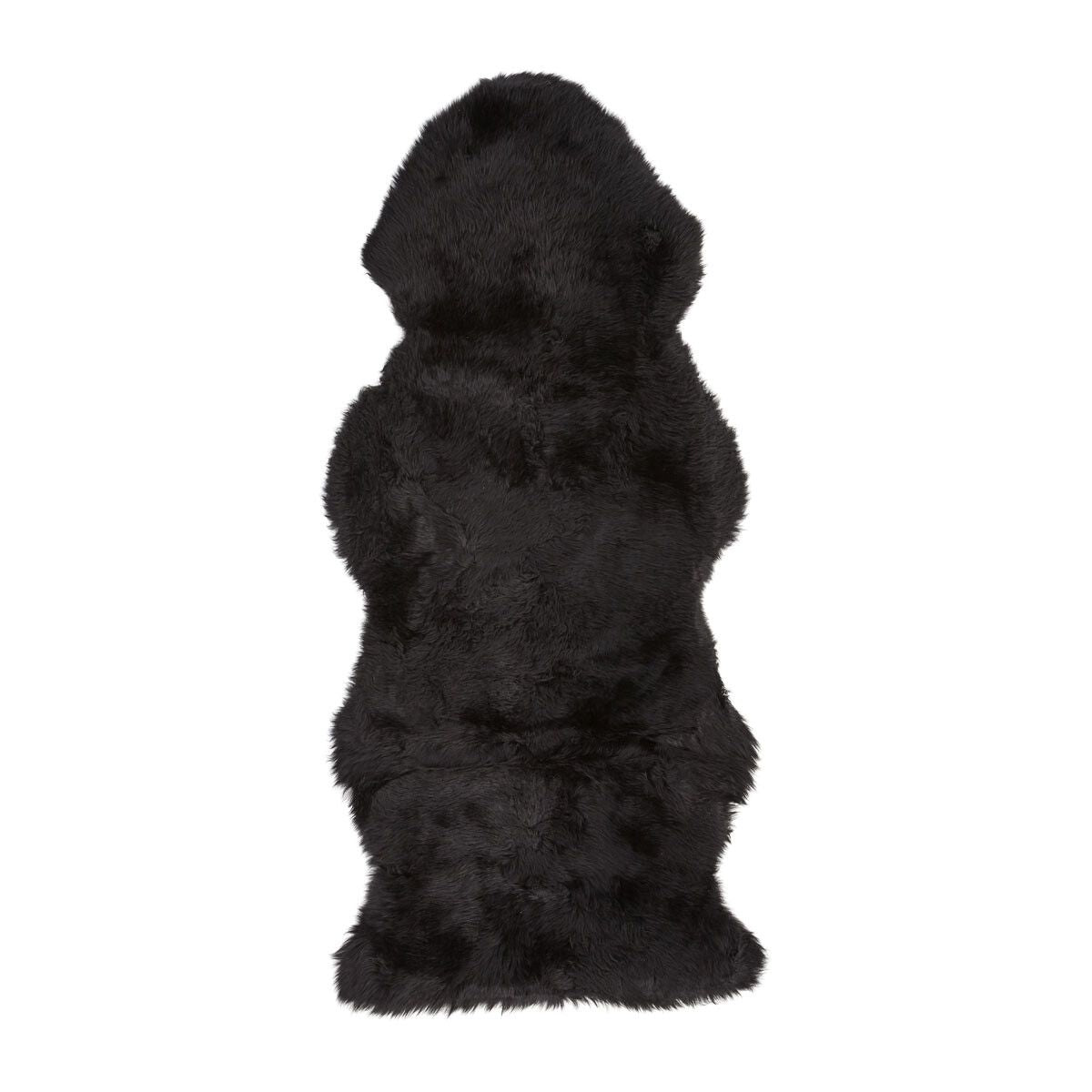 Lammfell Premium | Langhaar | Neuseeland | 135x60 cm Lammfelle | Sheepskinhouse.ch