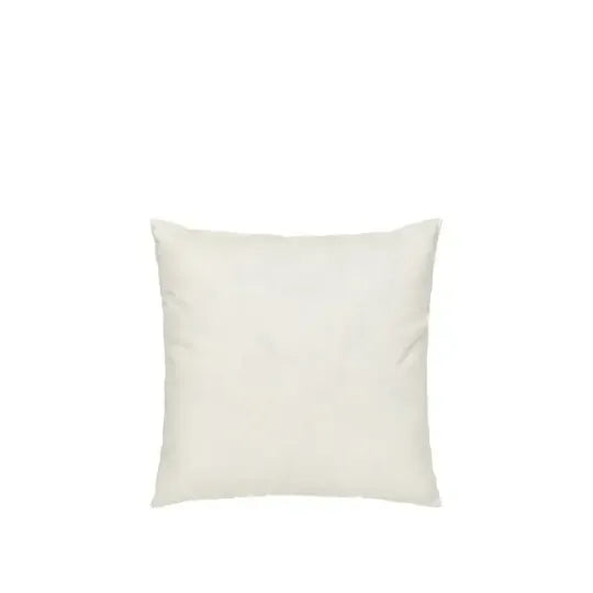 Füllkissen | 40x40 cm