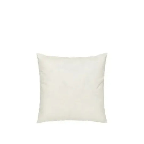 Füllkissen | 50x50 cm