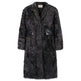 Sofia Jacke | Kalgan Lammfell