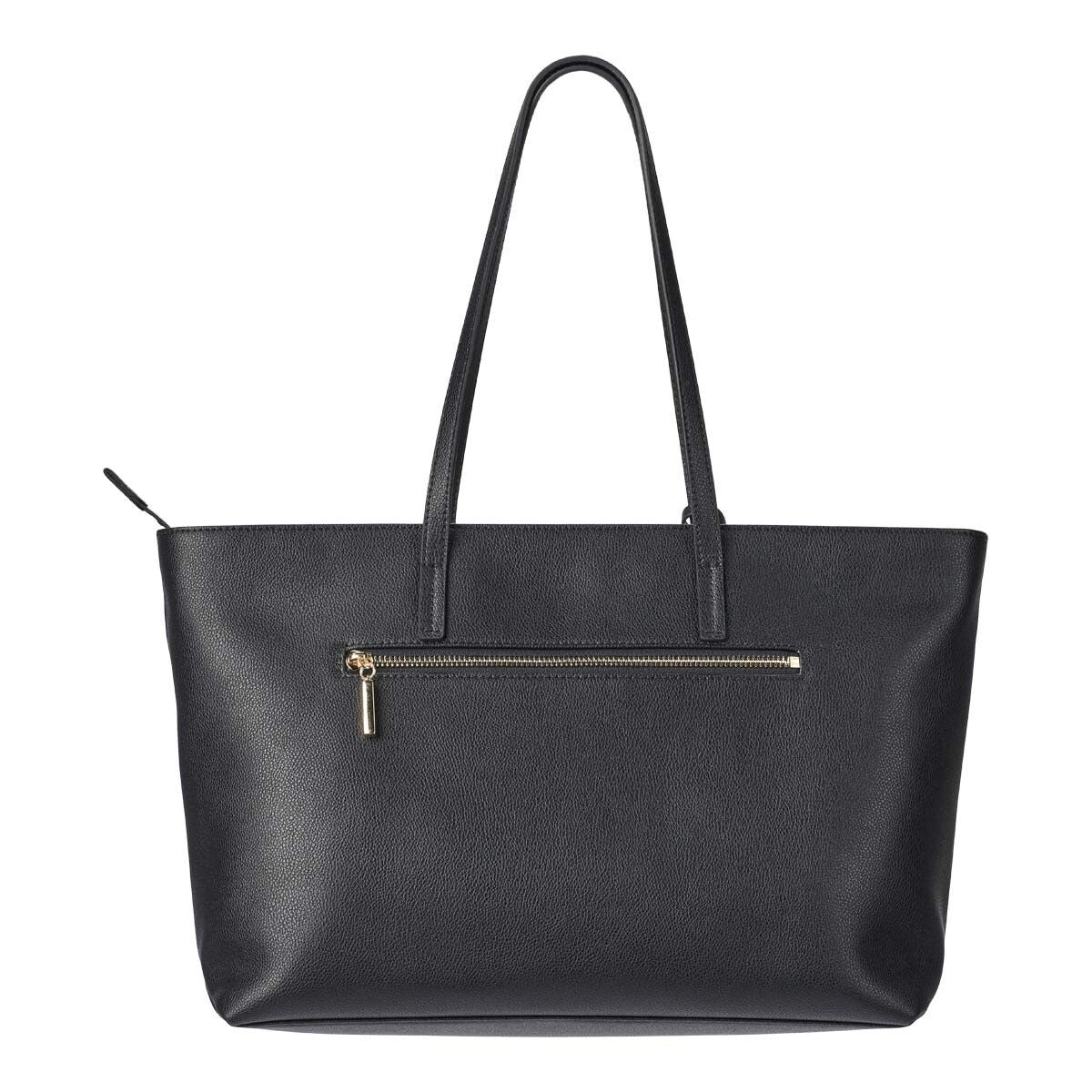 Audrey Shopper | Lammleder Taschen | Sheepskinhouse.ch