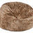 Lammfell Sitzsack | Kurzhaar | Neuseeland | 73x74 cm
