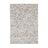 Kuhfell Design Teppich | Brasilien | 200x300 cm | 170x240 cm