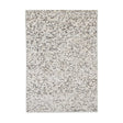 Kuhfell Design Teppich | Brasilien | 200x300 cm | 170x240 cm