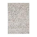 Kuhfell Design Teppich | Brasilien | 200x300 cm | 170x240 cm