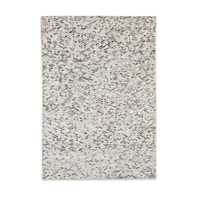 Kuhfell Design Teppich | Brasilien | 200x300 cm | 170x240 cm