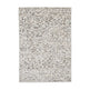 Kuhfell Design Teppich | Brasilien | 200x300 cm | 170x240 cm