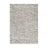 Kuhfell Design Teppich | Brasilien | 200x300 cm | 170x240 cm