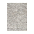 Kuhfell Design Teppich | Brasilien | 200x300 cm | 170x240 cm