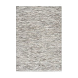 Kuhfell Design Teppich | Brasilien | 200x300 cm | 170x240 cm