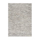 Kuhfell Design Teppich | Brasilien | 200x300 cm | 170x240 cm
