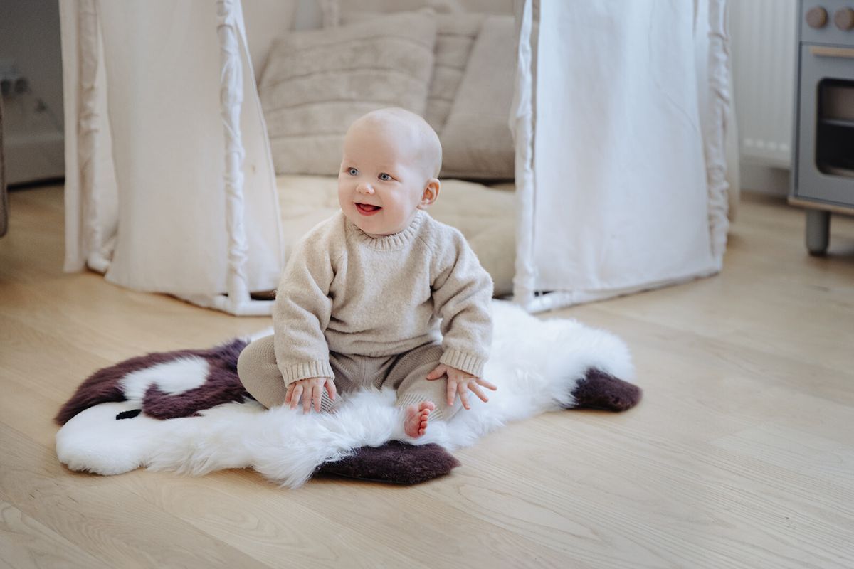 Geschenkideen für Kinder