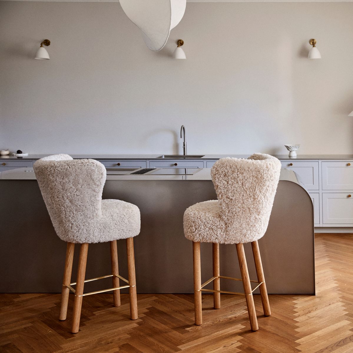 Hocker