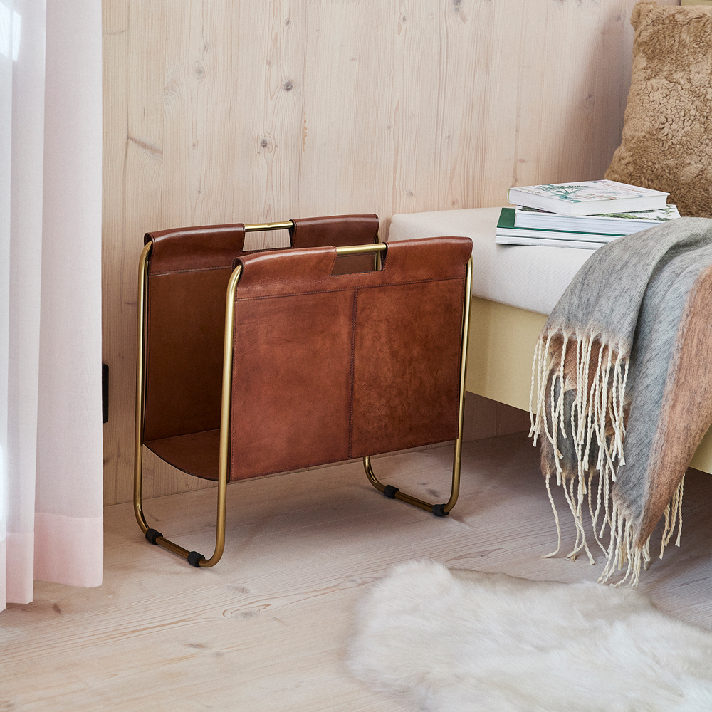 Wohnaccessoires