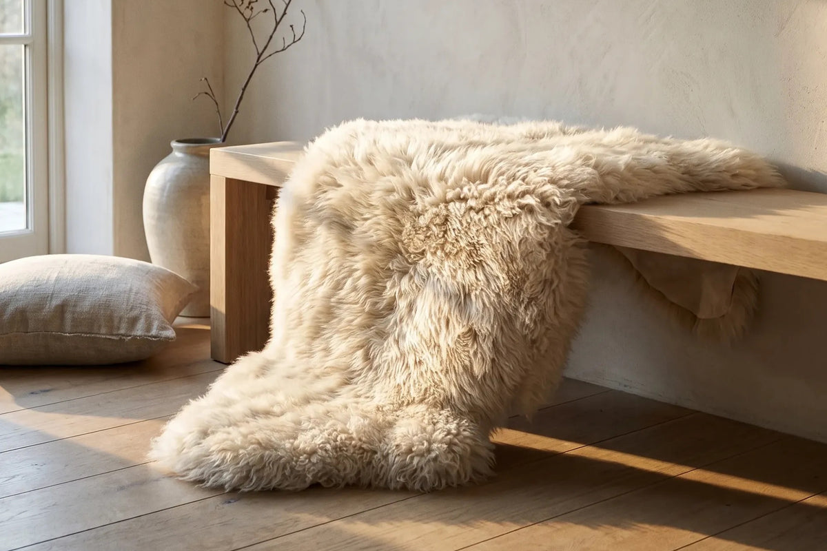 Herbst 2026 – Sheepskinhouse.ch