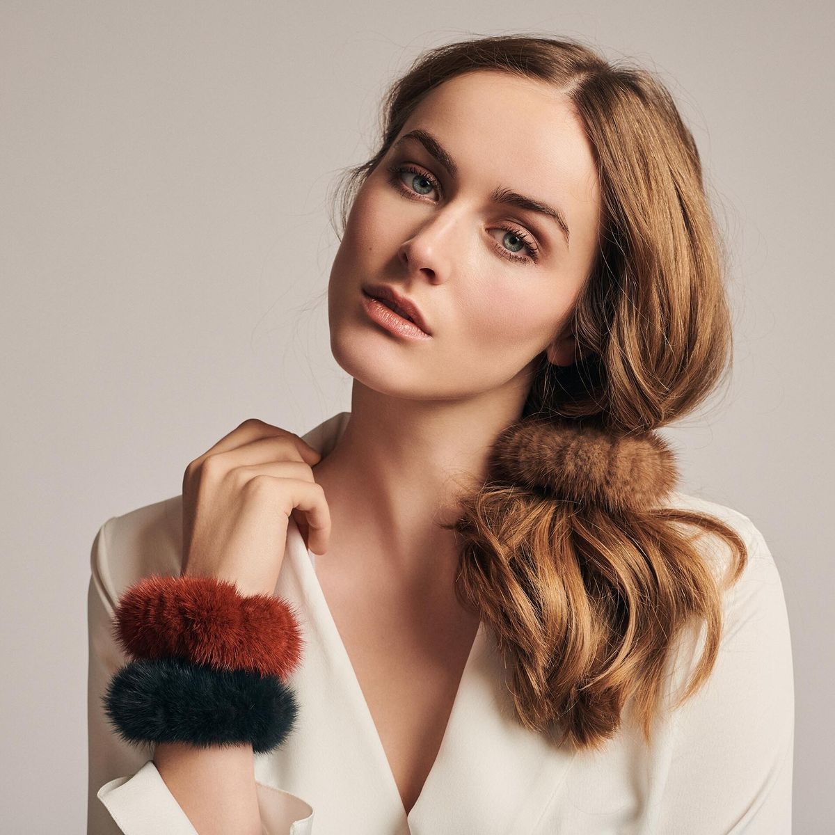 Modeaccessories