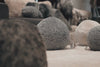 Video von Produkten von Natures Collection